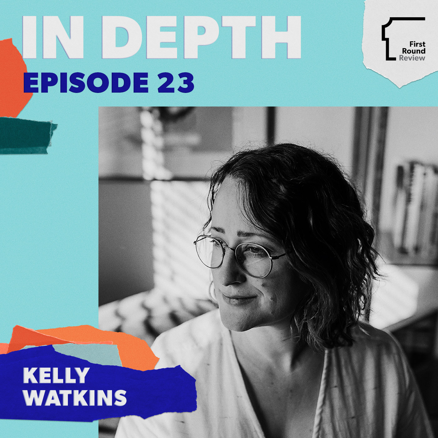 The story behind Slack’s marketing and the leap from marketer to CEO — Abstract’s Kelly Watkins