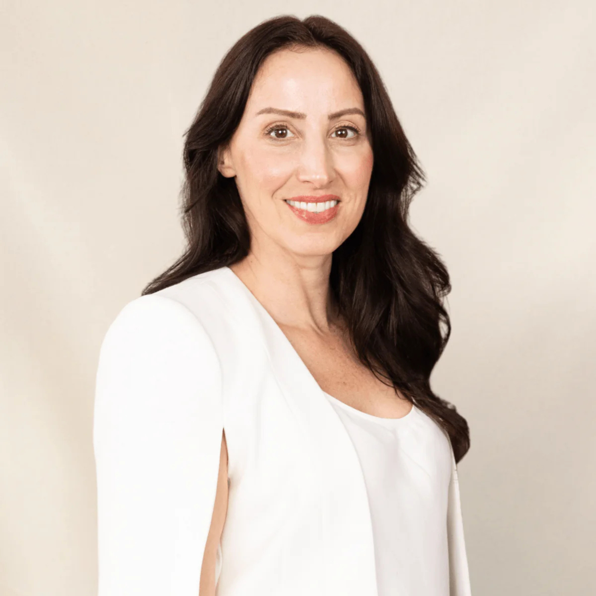 Julie Colombino-Billingham on Building Deux Mains and Creating Jobs in Haiti