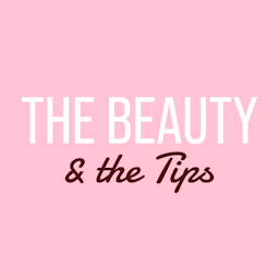 Beauty and the tips