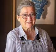 Two Michelin star winning chef Suzette Gresham on battling restaurant world misogyny and finding the soul of a cuisine