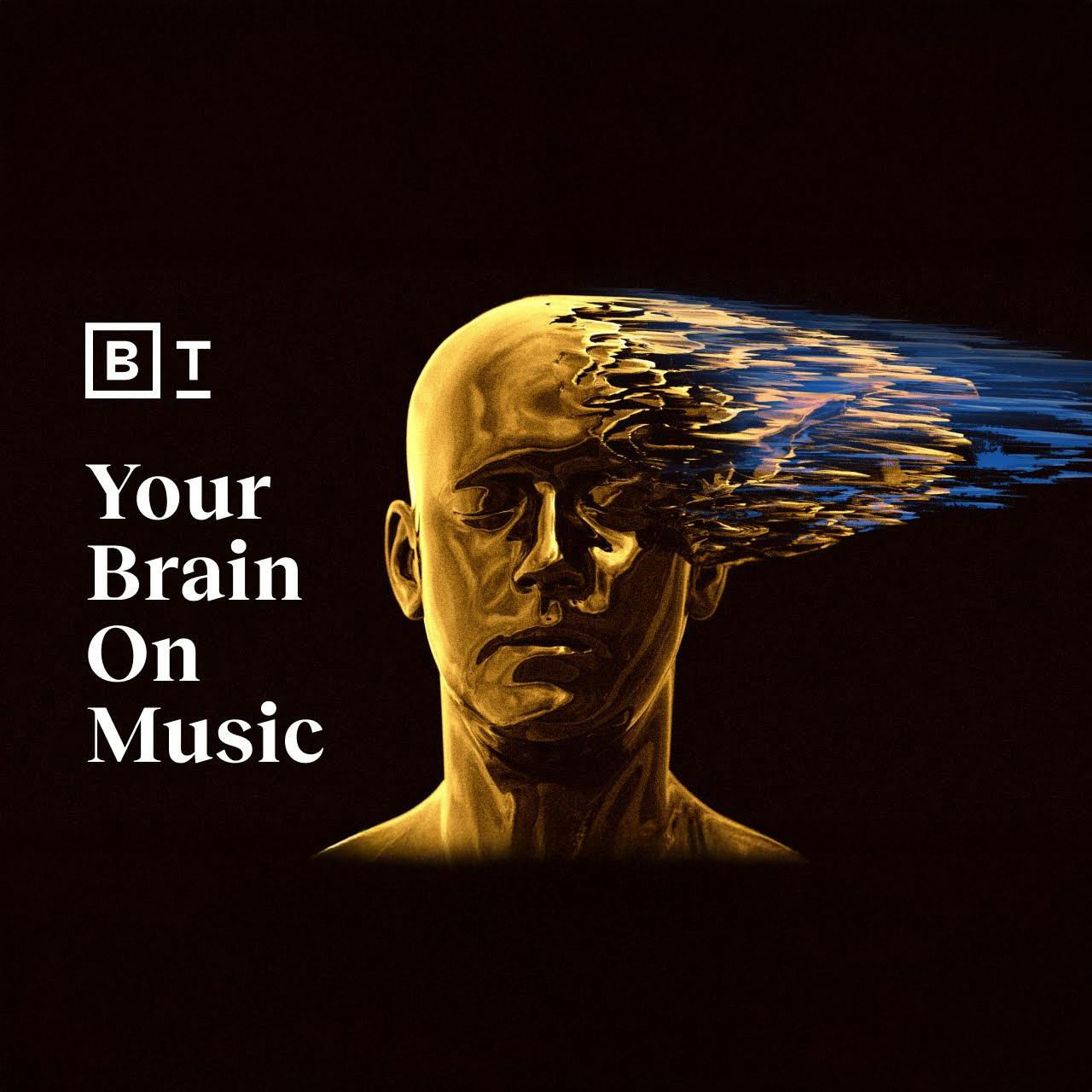 Music’s power over your brain, explained | Michael Spitzer Music’s power over your brain, explained | Michael Spitzer