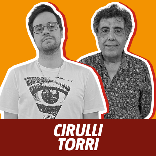 L’attesa porterà un colpo a sorpresa? - Puntata completa | Cirulli, Torri (14/8/26)