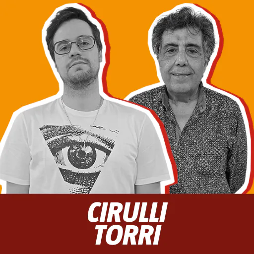 L’attesa porterà un colpo a sorpresa? - Puntata completa | Cirulli, Torri (14/8/26)