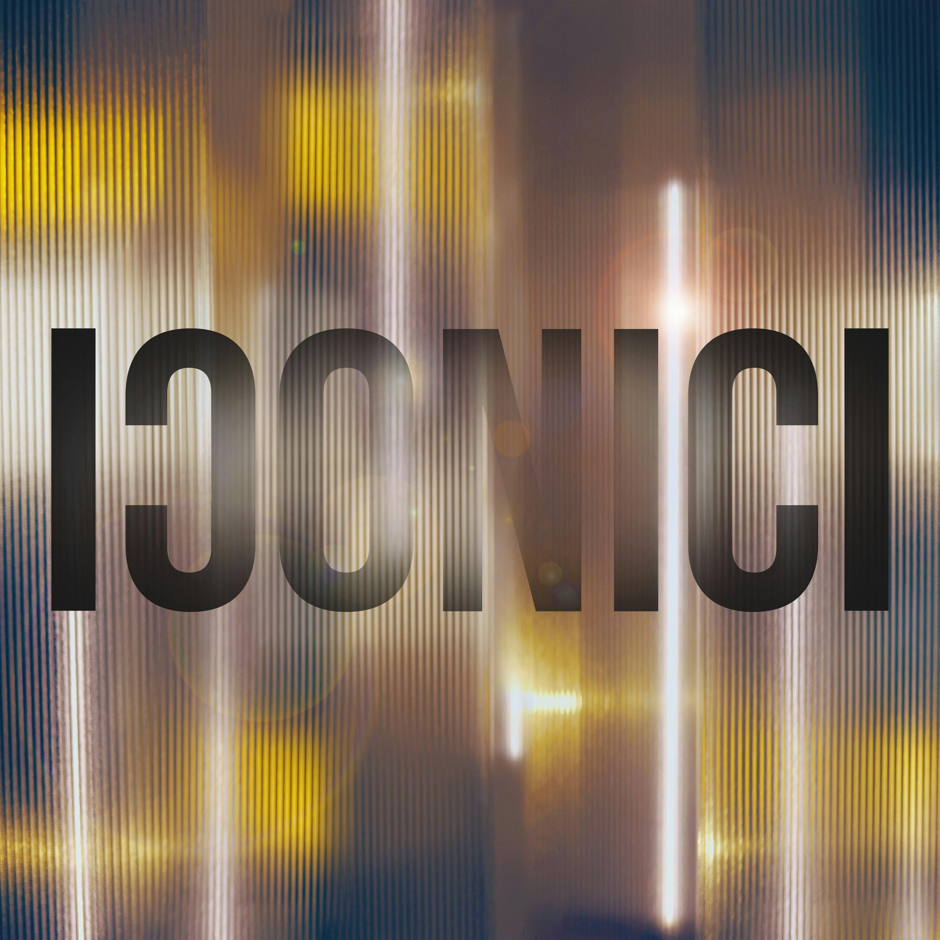 ICONICI - Metodo Boffo: la macchina del fango perfetta ICONICI - Metodo Boffo: la macchina del fango perfetta