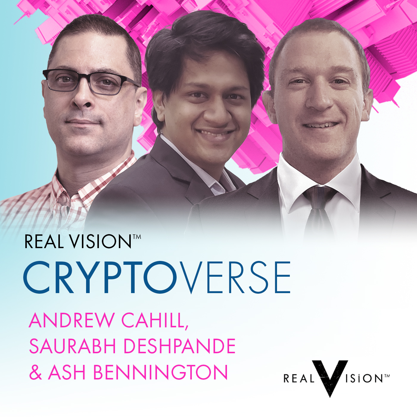 How To Make Ethereum for the People