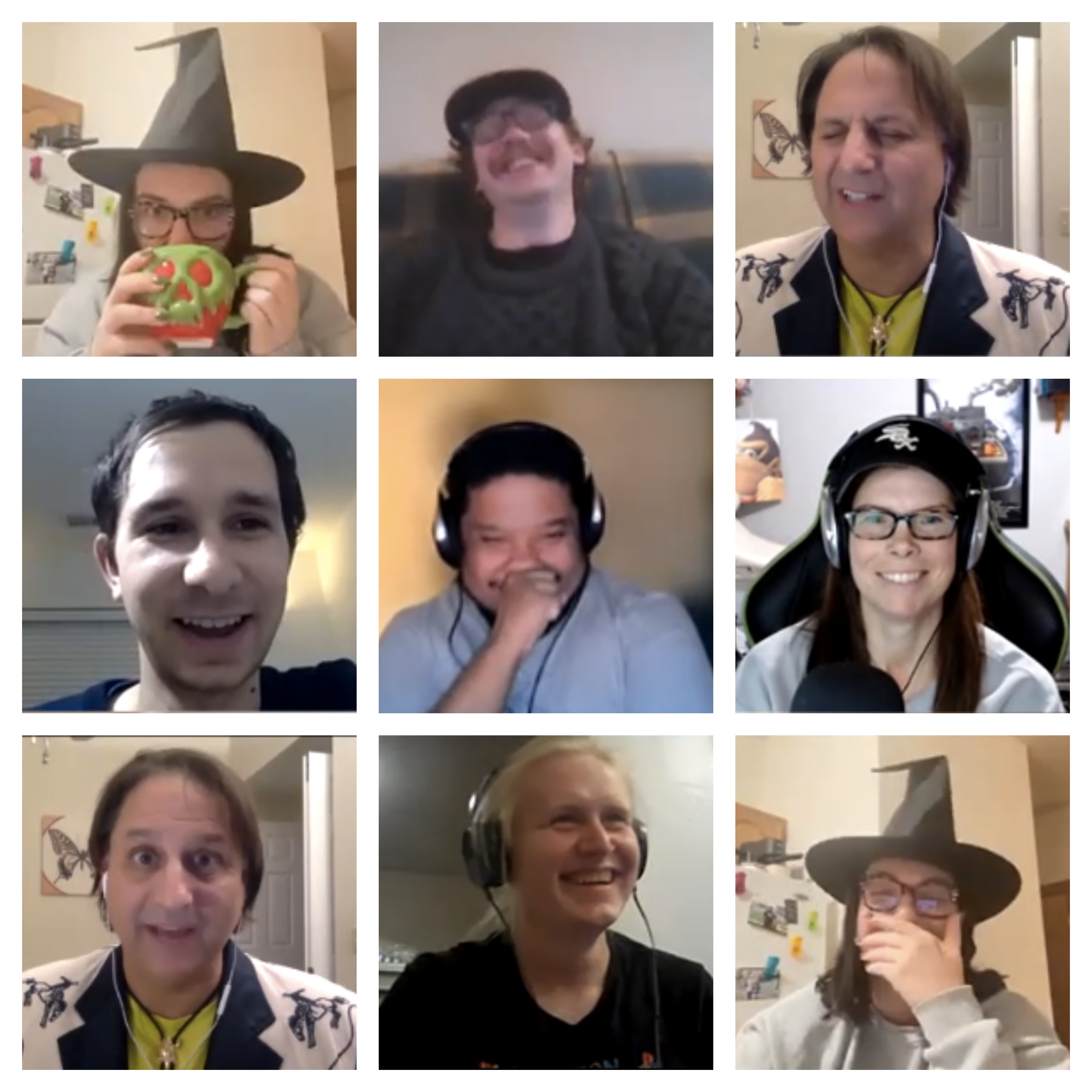 Sox Populi - A Chicago White Sox podcast