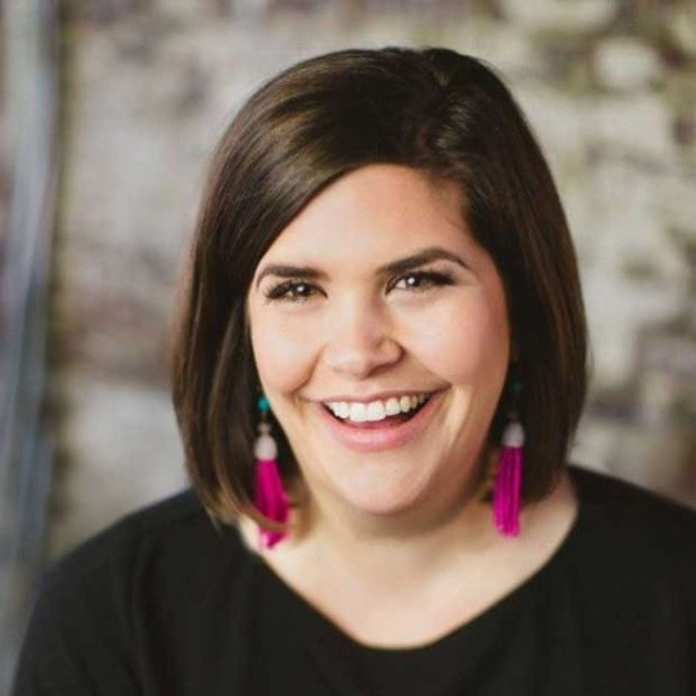 Mission Matters Marketing with Adam Torres