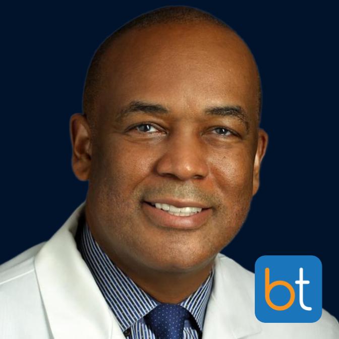 Ep. 620 Ergonomic Strategies for Radiologists: Preventing Back & Neck Pain with Dr. Keith Horton