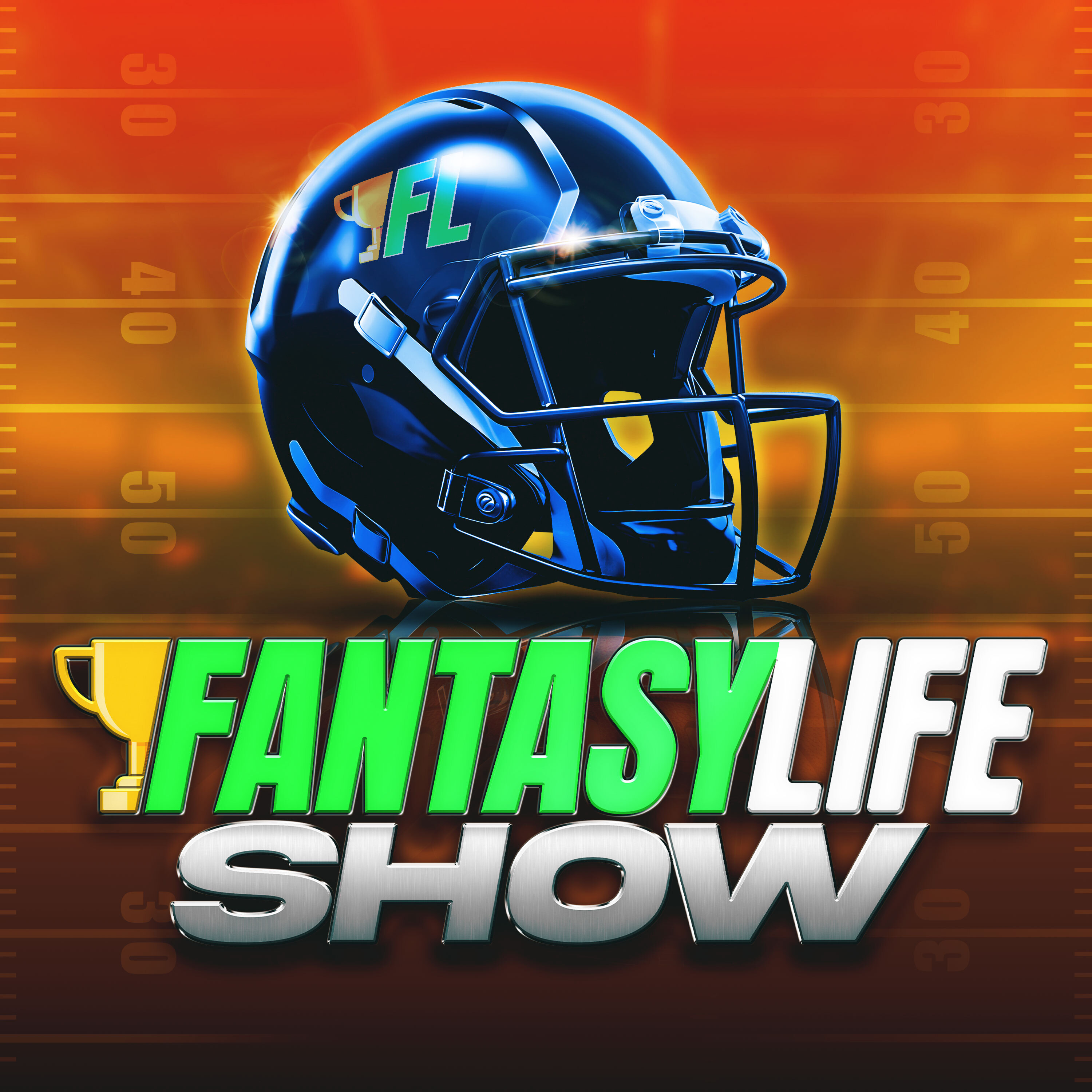 Fantasy Life Show