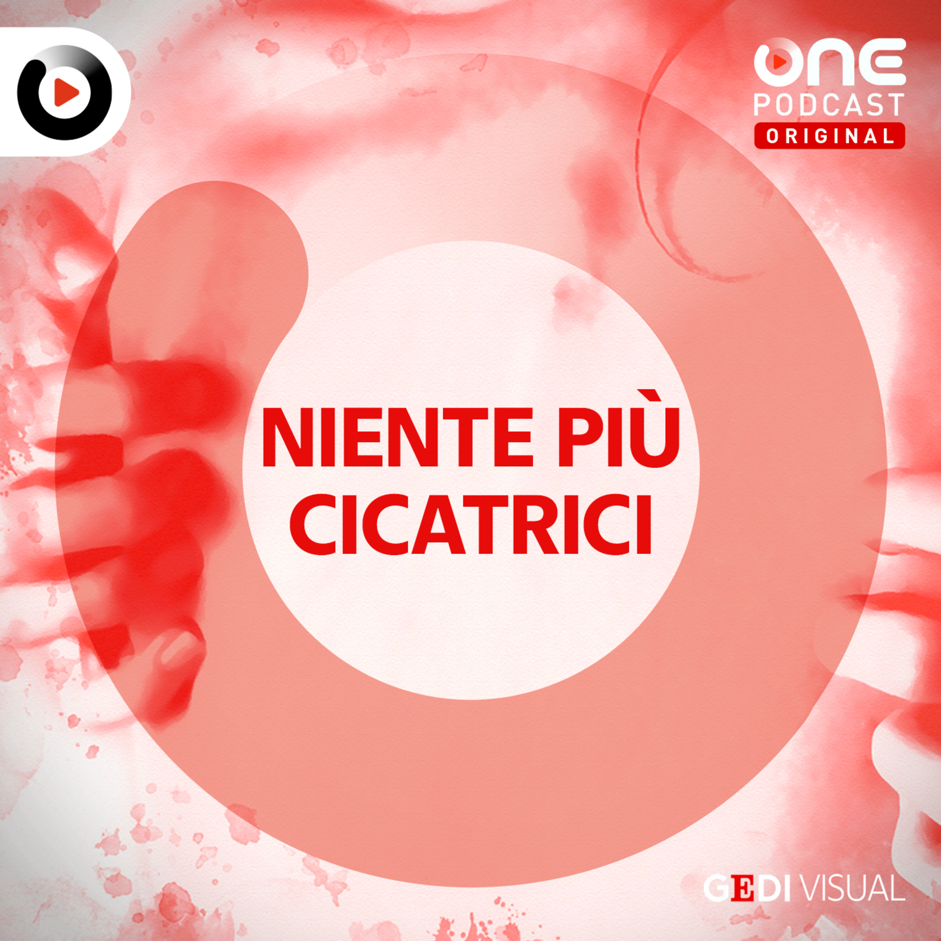 Niente più cicatrici