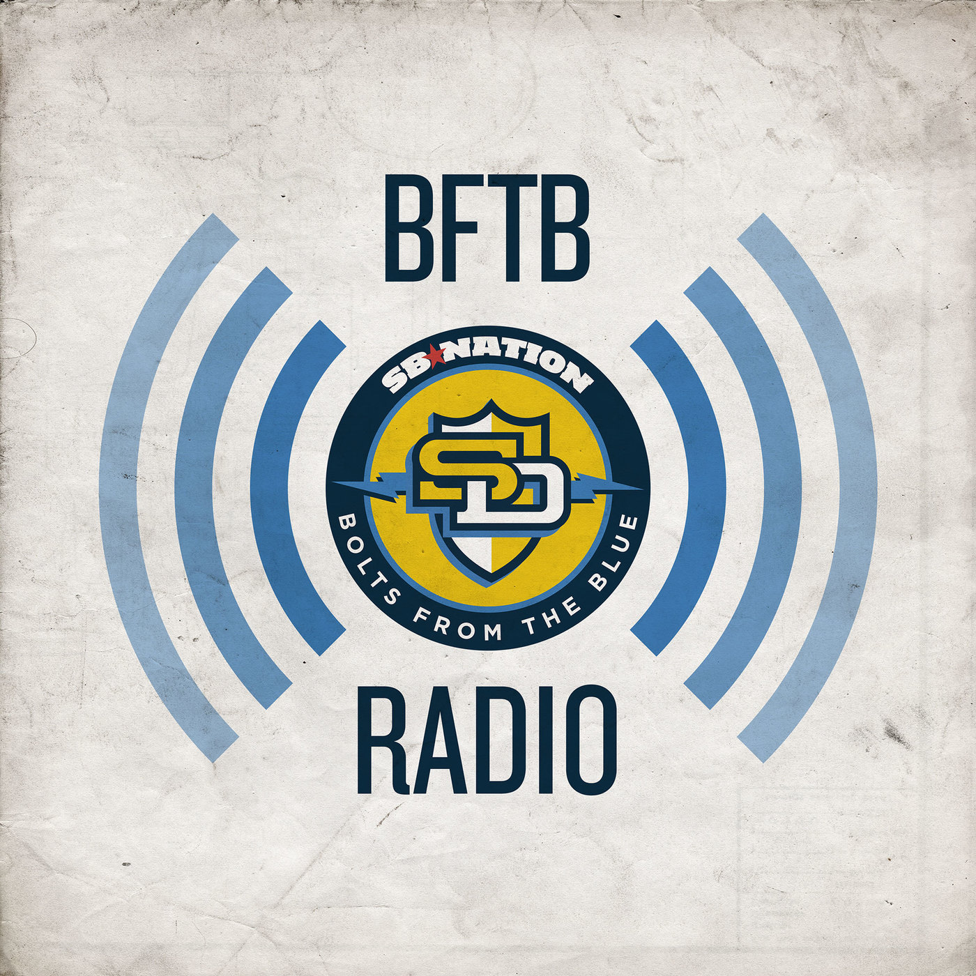 The Lightning Round Podcast 151: Chargers vs. Cardinals: It Was All About the Rookies