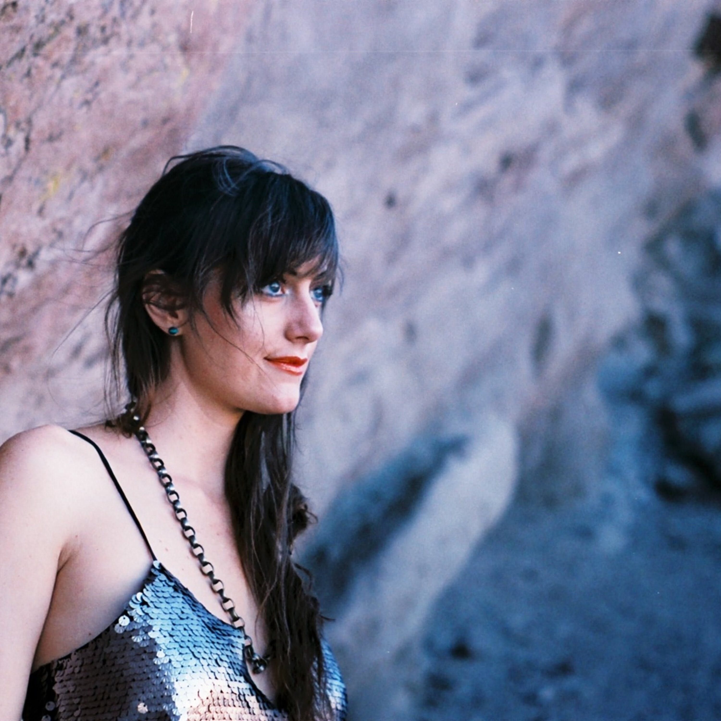 DittyTV\'s Insights | Music Interviews