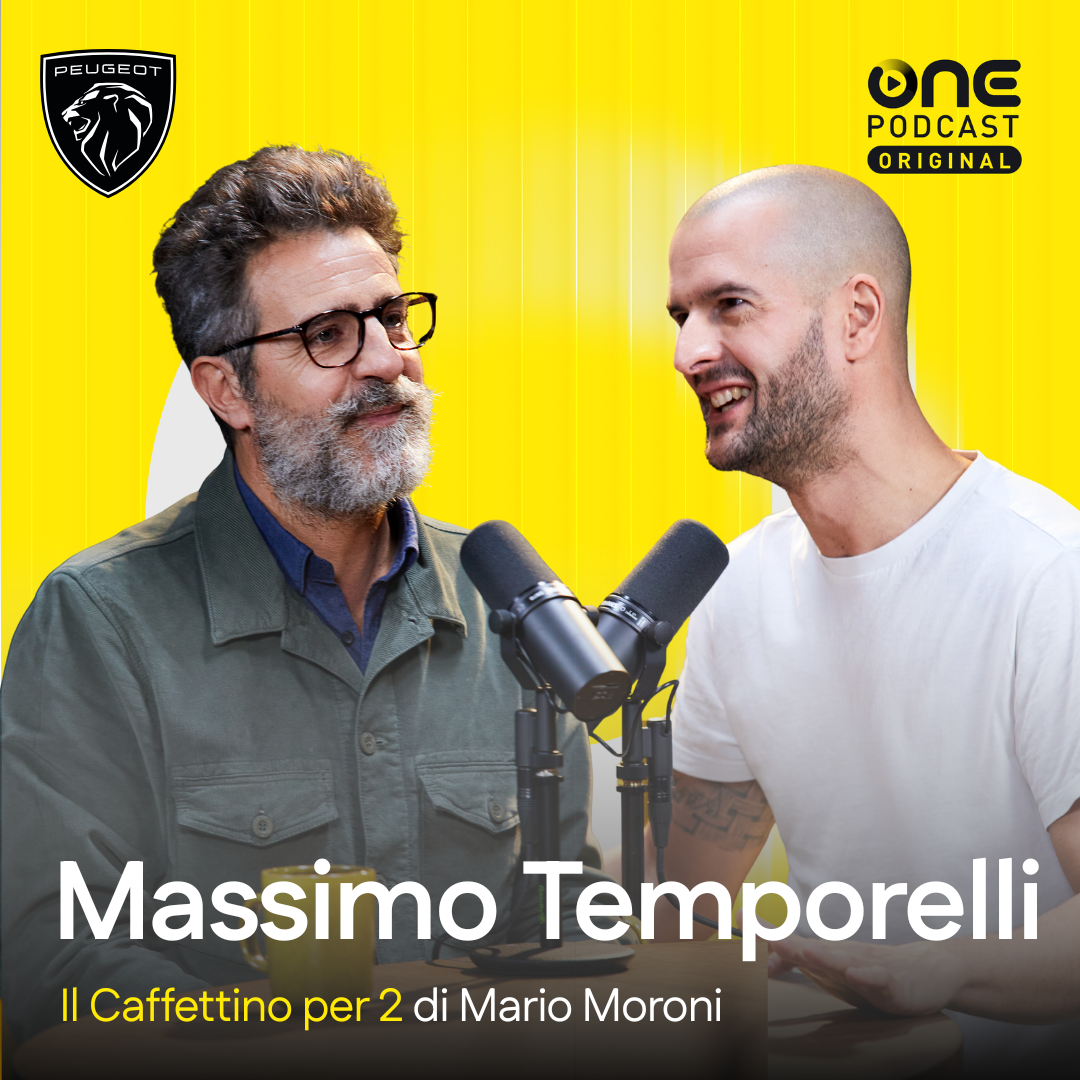 Dai tubetti di Renoir all’intelligenza artificiale: capire la fisica con Massimo Temporelli