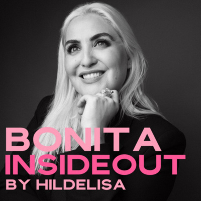 Bonita Insideout