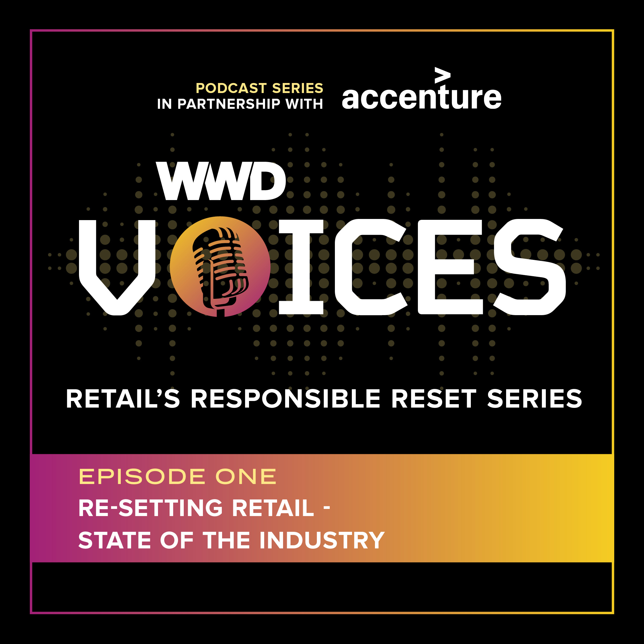 Re-setting Retail - State of the Industry