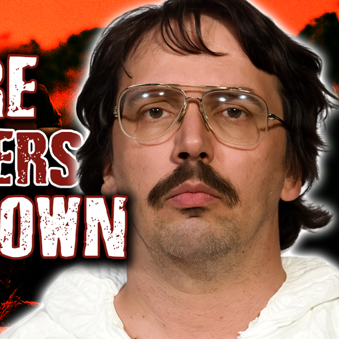 5 FIRST Victims - The True Beginnings of Evil