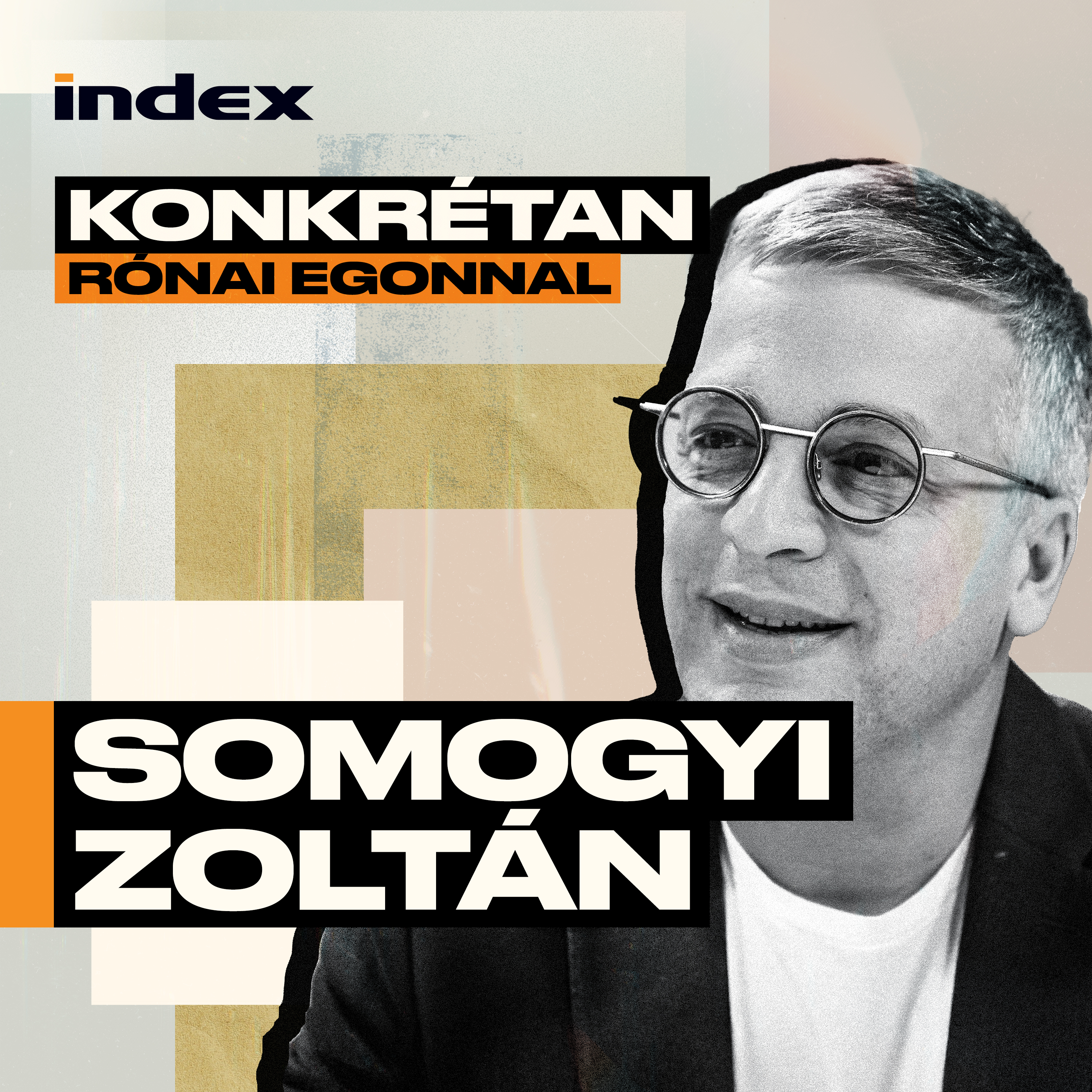 Somogyi Zoltán: Nagyobb lehet a baj, ezért hozhatta előbbre a Fidesz a pénzosztásokat