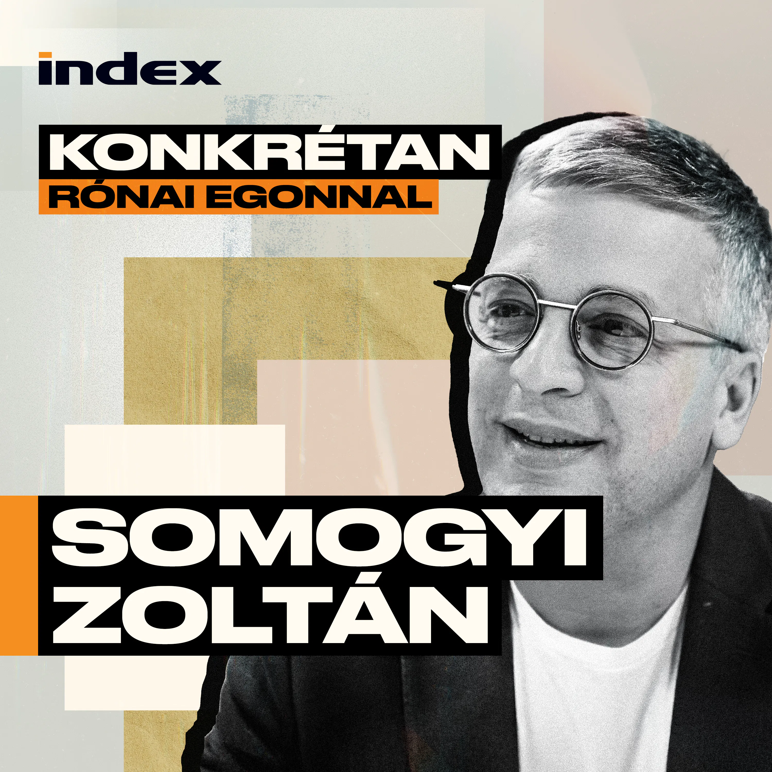 Somogyi Zoltán: Nagyobb lehet a baj, ezért hozhatta előbbre a Fidesz a pénzosztásokat