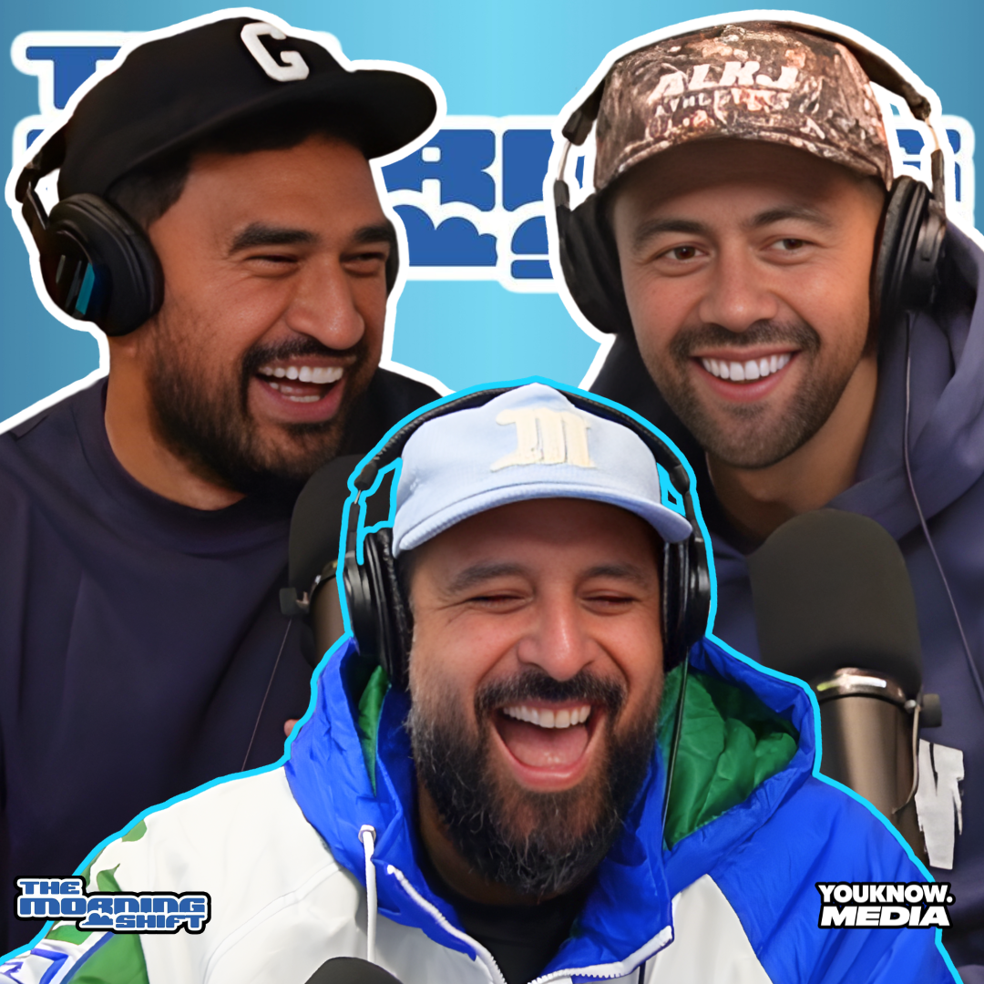 These Sounds Will Unlock Your Core Memories!