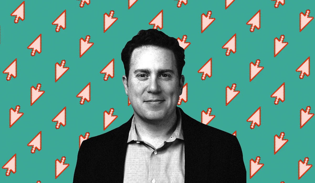 The District: Thunderdome