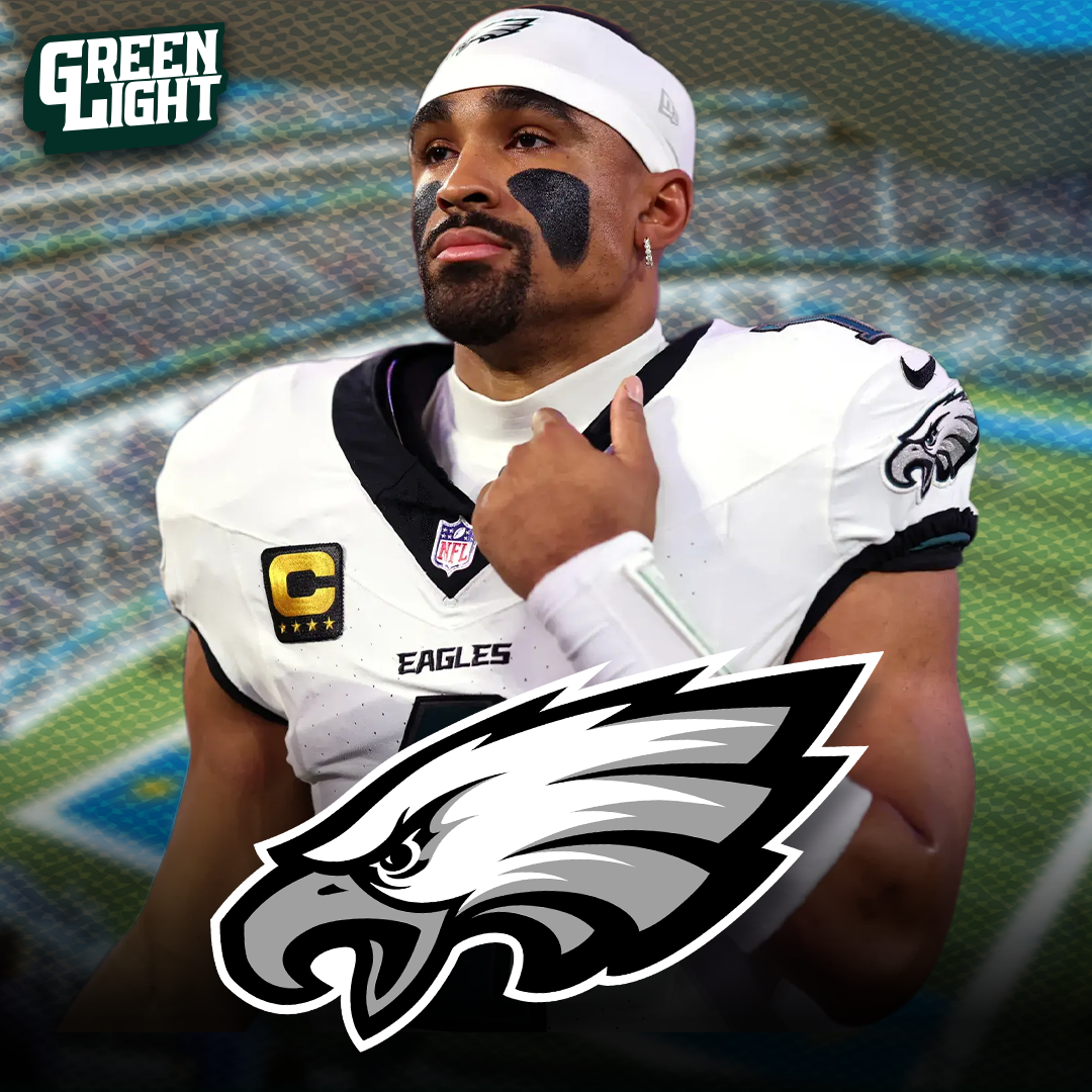 Reacting To Eagles Loss On MNF + Philip Rivers Signing With Colts