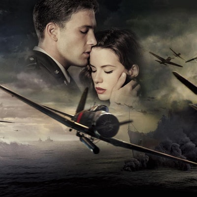 What Were They Thinking?