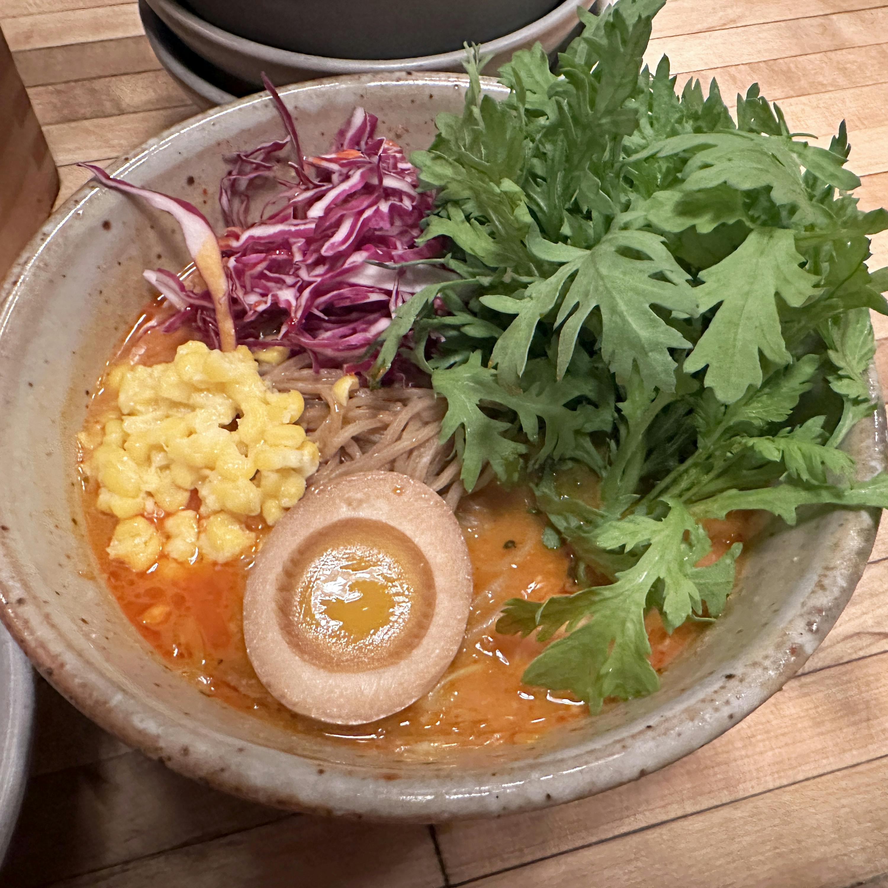 We’d Like to Teach The World to Slurp: The Weird and Wonderful Story of Ramen’s Rise to Glory