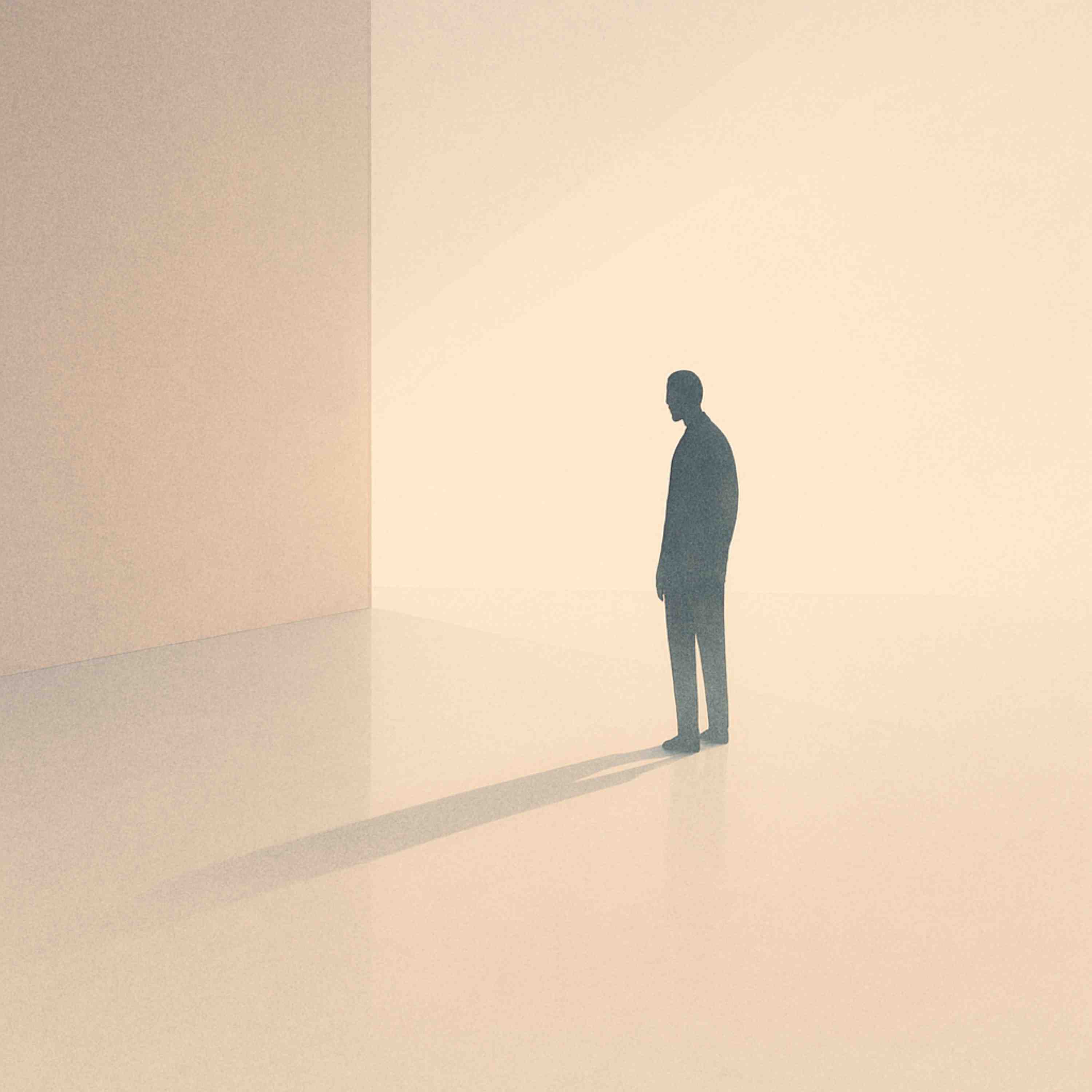 [Part 2] On Human Nature by Elana Miller of Zen Psychiatry on Life Perspective
