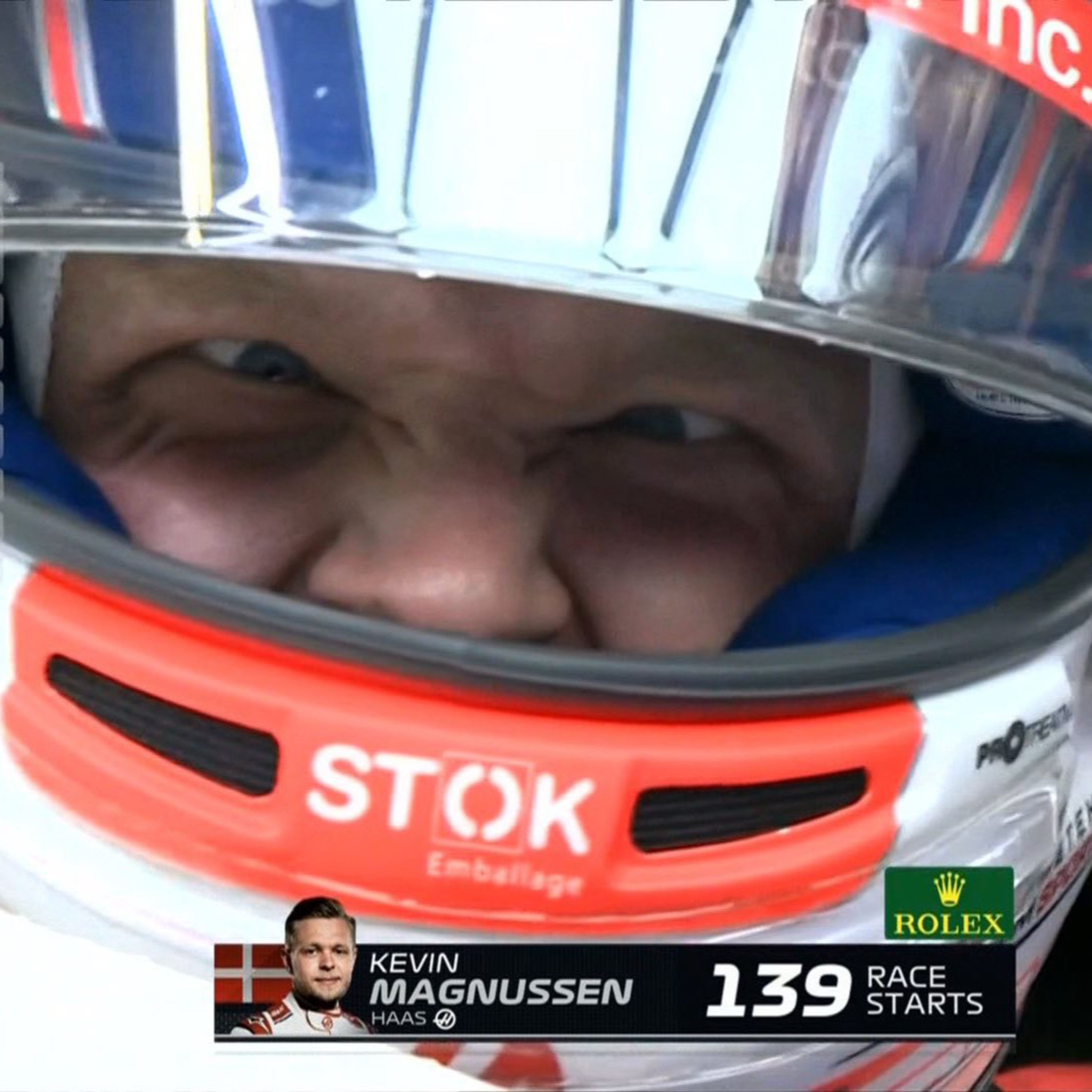 2022 São Paulo Grand Prix Recap