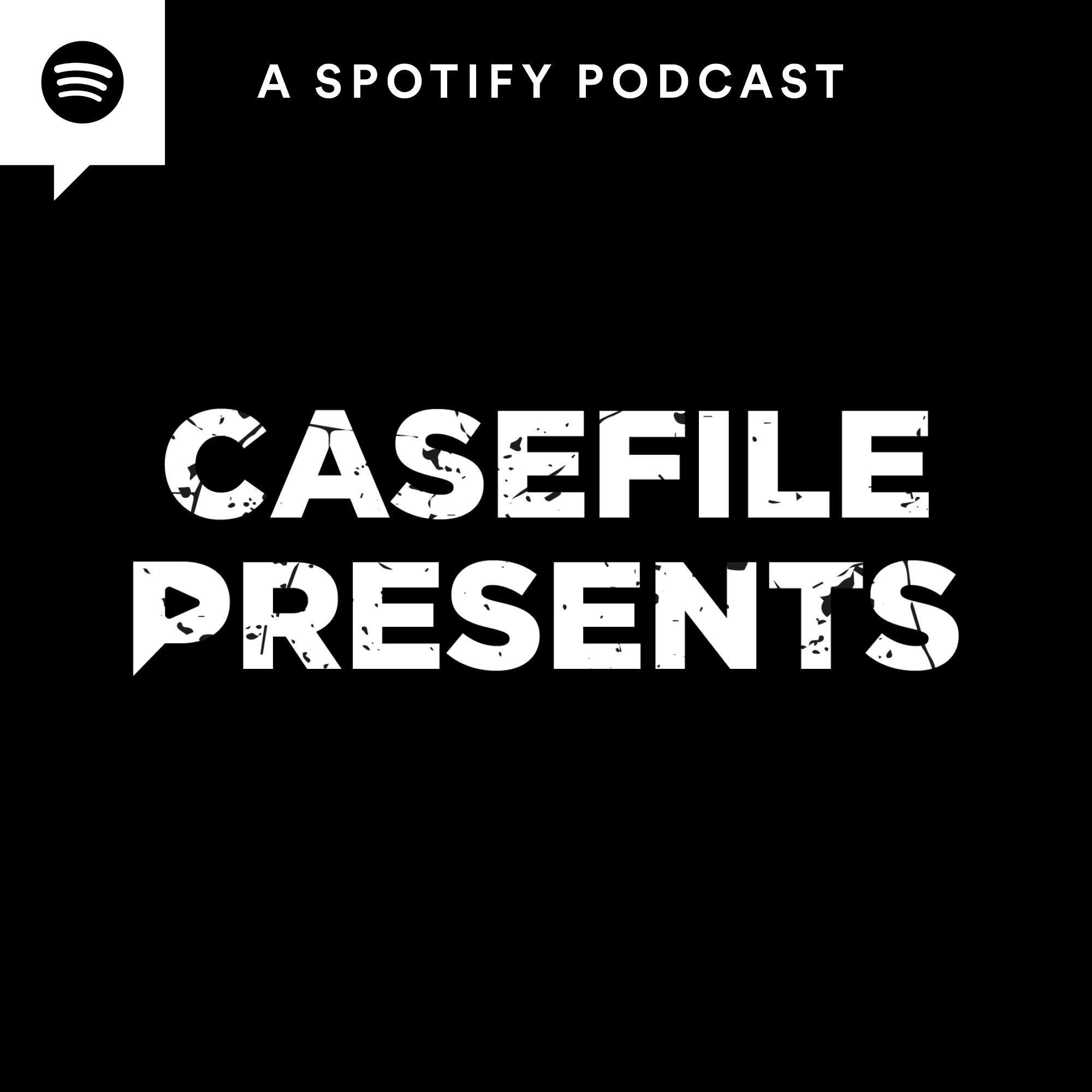 Podcast Image