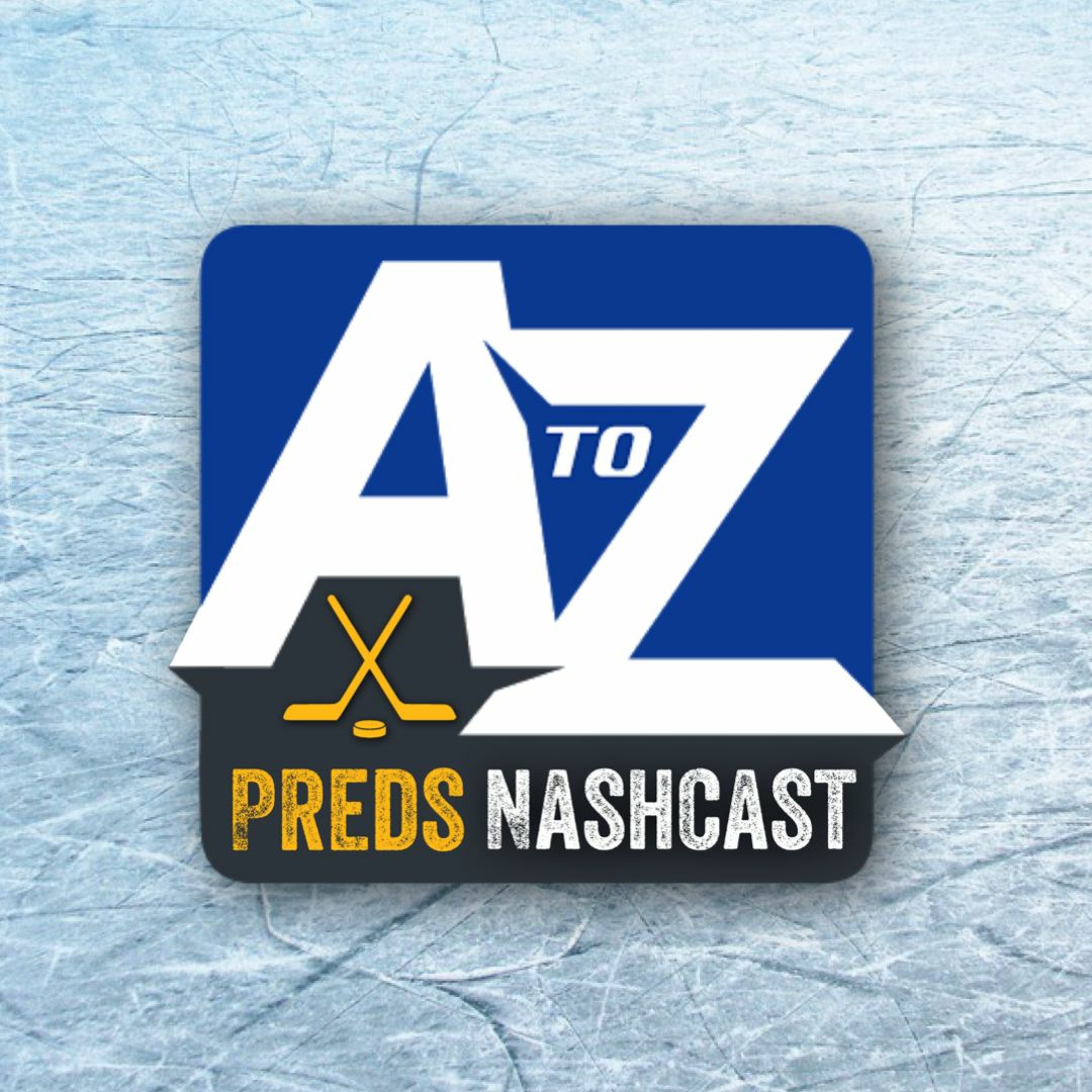 Preds NashCast: Why the Preds are running out of time to fix things episode artwork