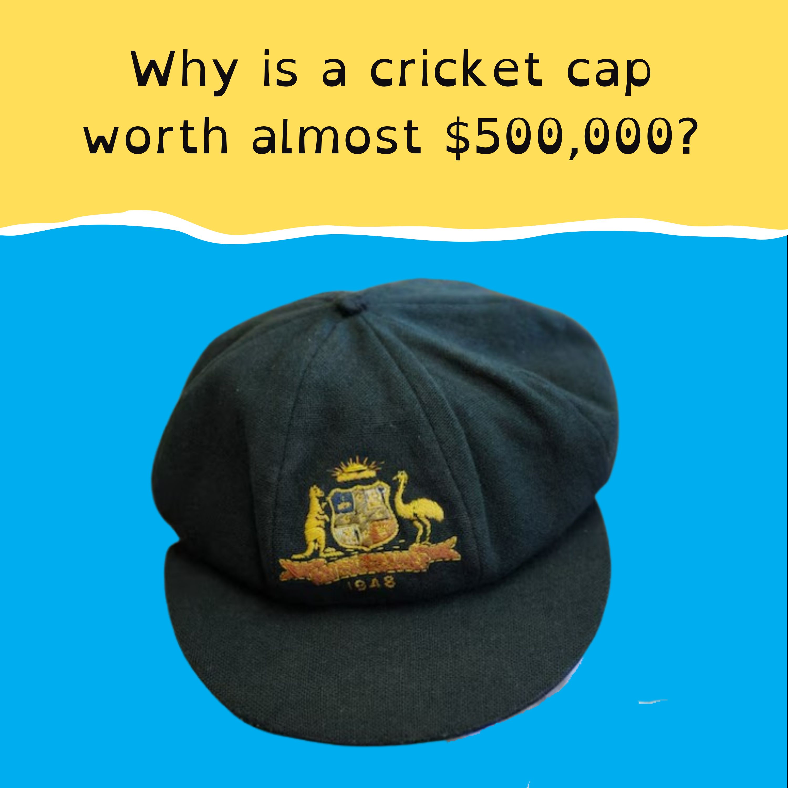 Hottest Spring on record; Tassie ferry marooned in Scotland; Big-selling baggy green; and beware the fake weather posts.