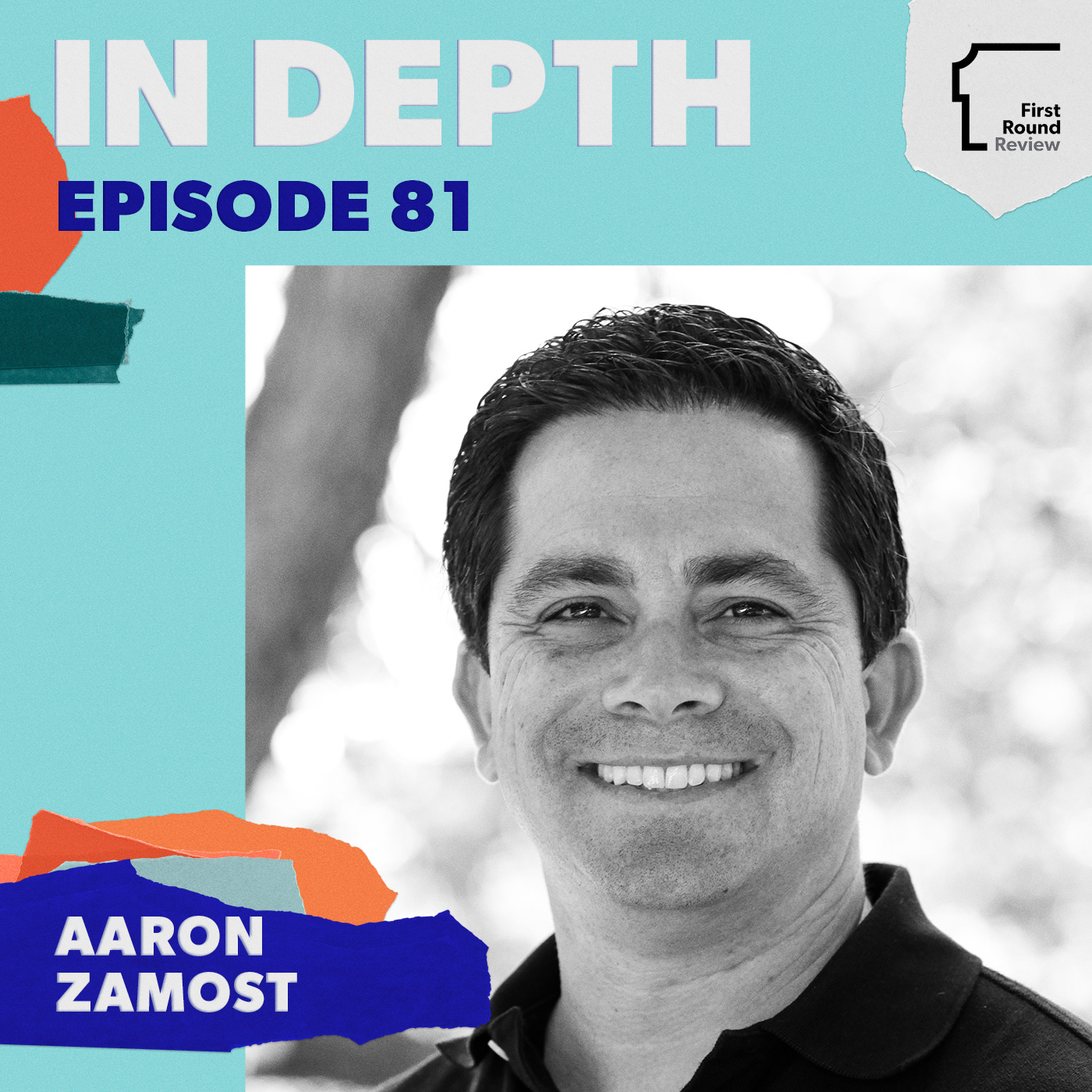 Why comms deserves its own spot on the exec team — Aaron Zamost’s lessons from Square