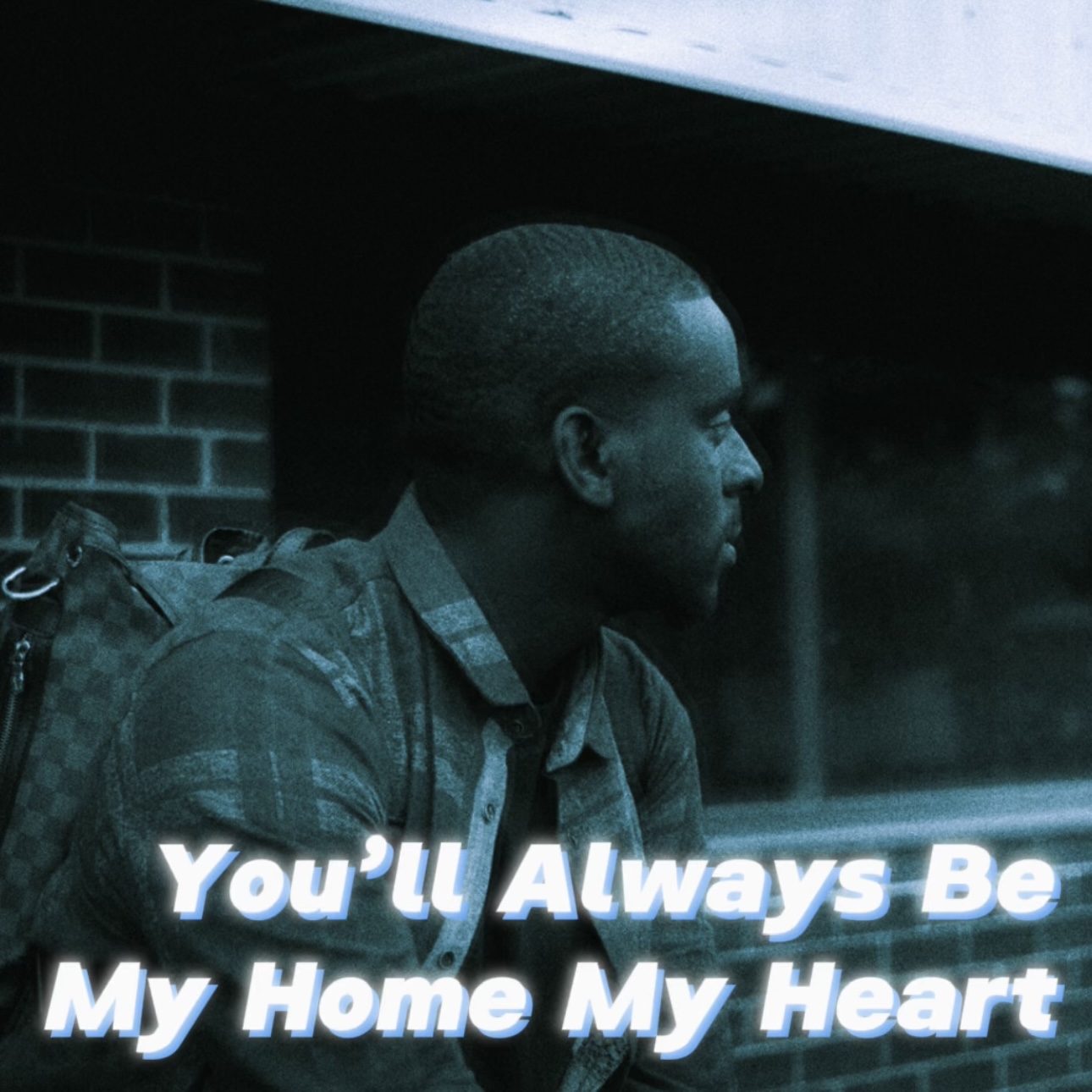 You'll Always Be My Home My Heart episode artwork