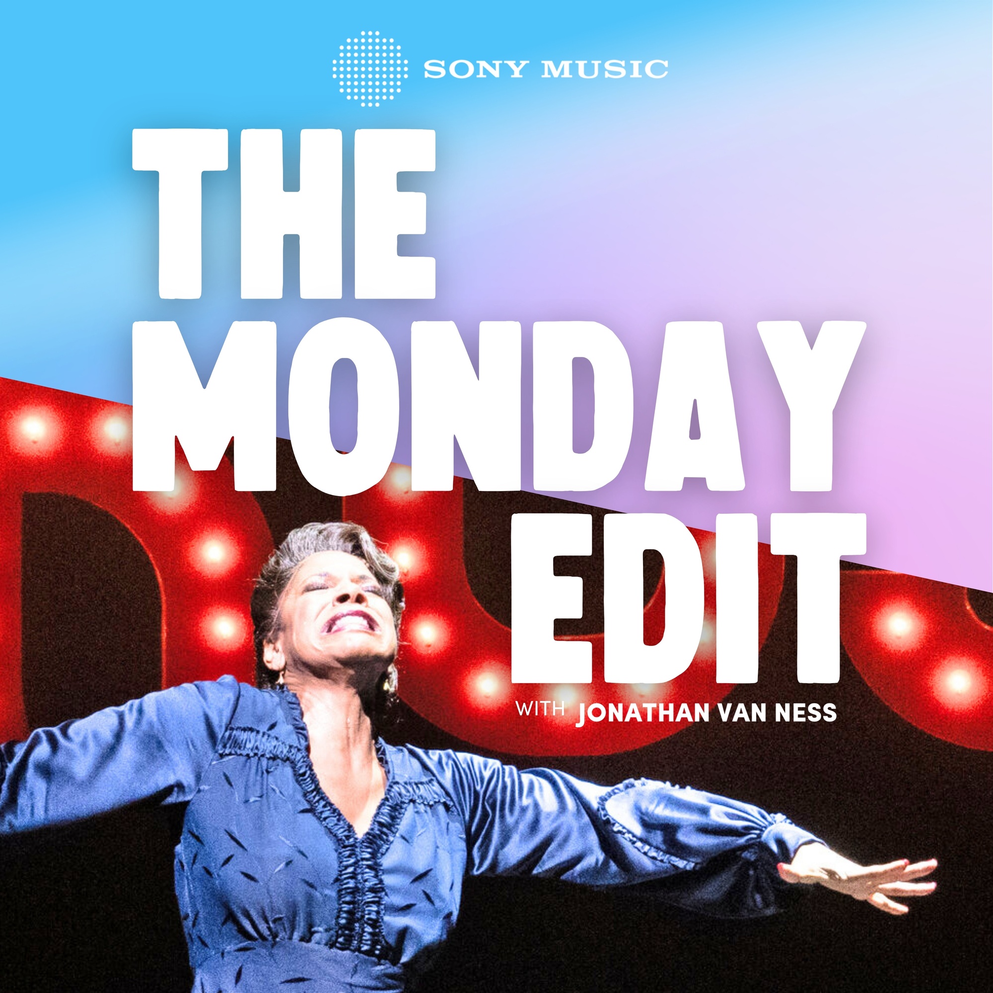 JVN Takes Miami, Threats to Due Process, Audra McDonald’s 11th Tony Award Nomination