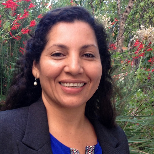 Building Power from the Rubble: How Frontline Communities in El Salvador Are Creating | Mariel Nanasi, Estela Hernández, Karolo Aparicio, and