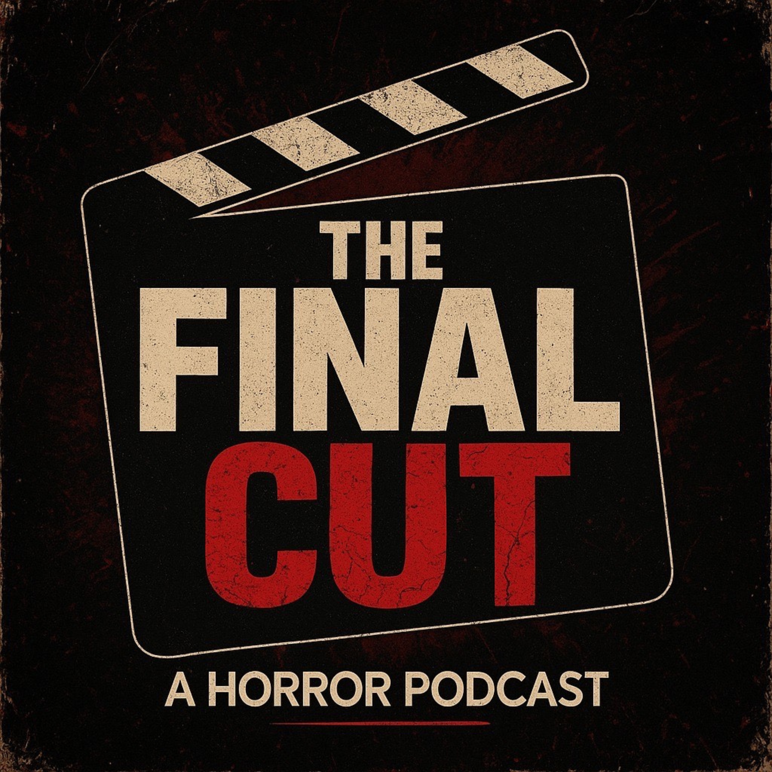 The Final Cut: Official Trailer