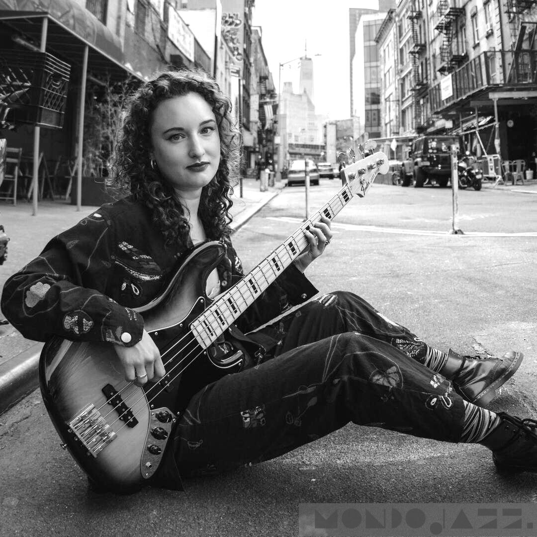 A Few More of My Favorite 2023 Jazz Things - Part 4