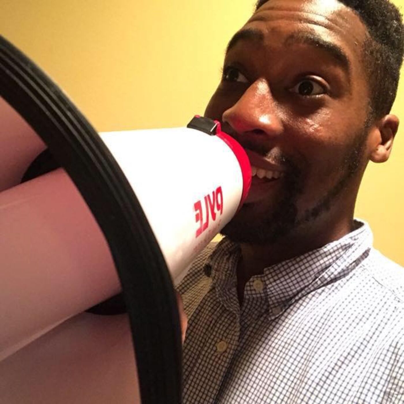 Leadership, Parenting, Teaching, and Children