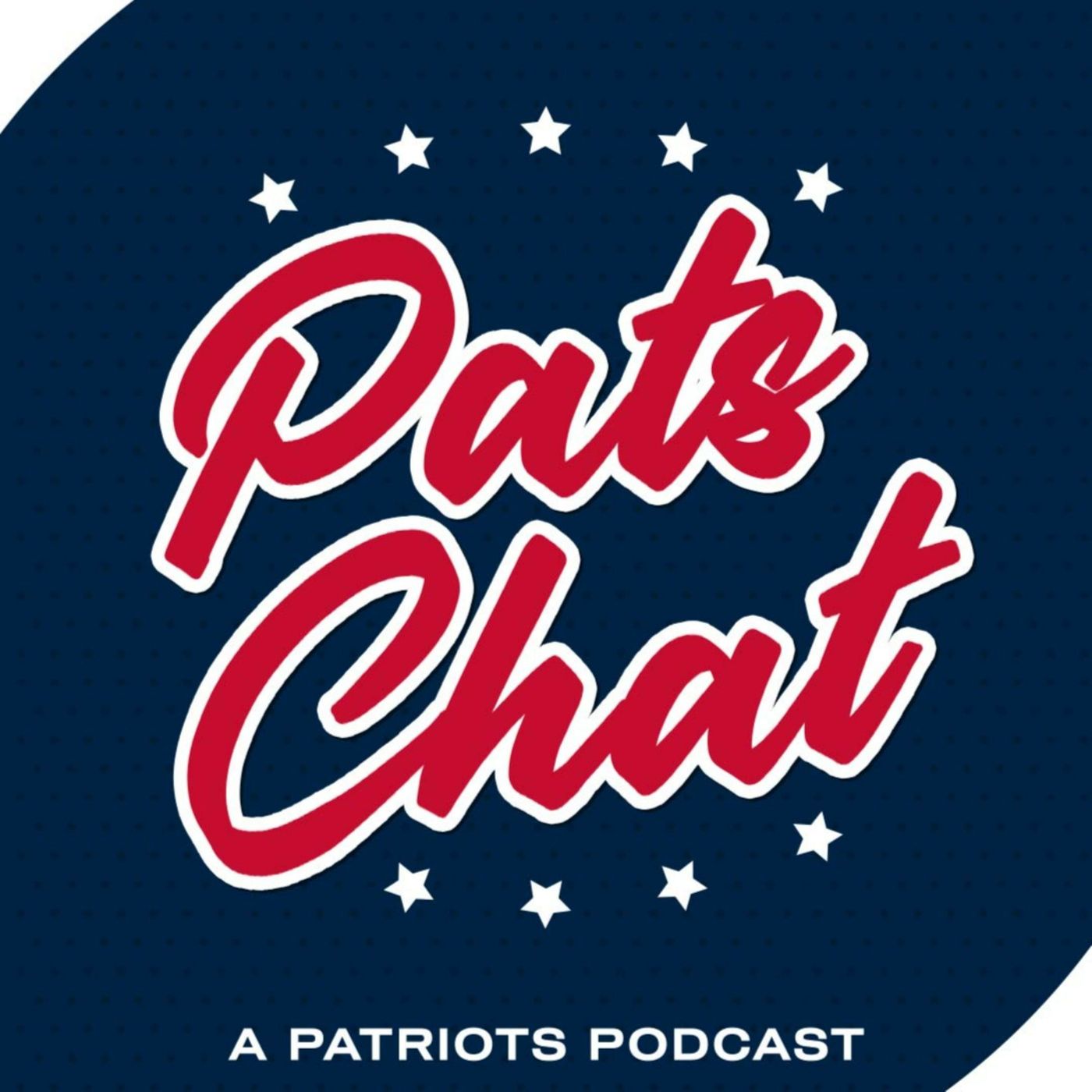 Patriots playing winnable game against Dolphins, most regrettable moments from the 2022 season, latest on Bill O'Brien, potential New Englan episode artwork