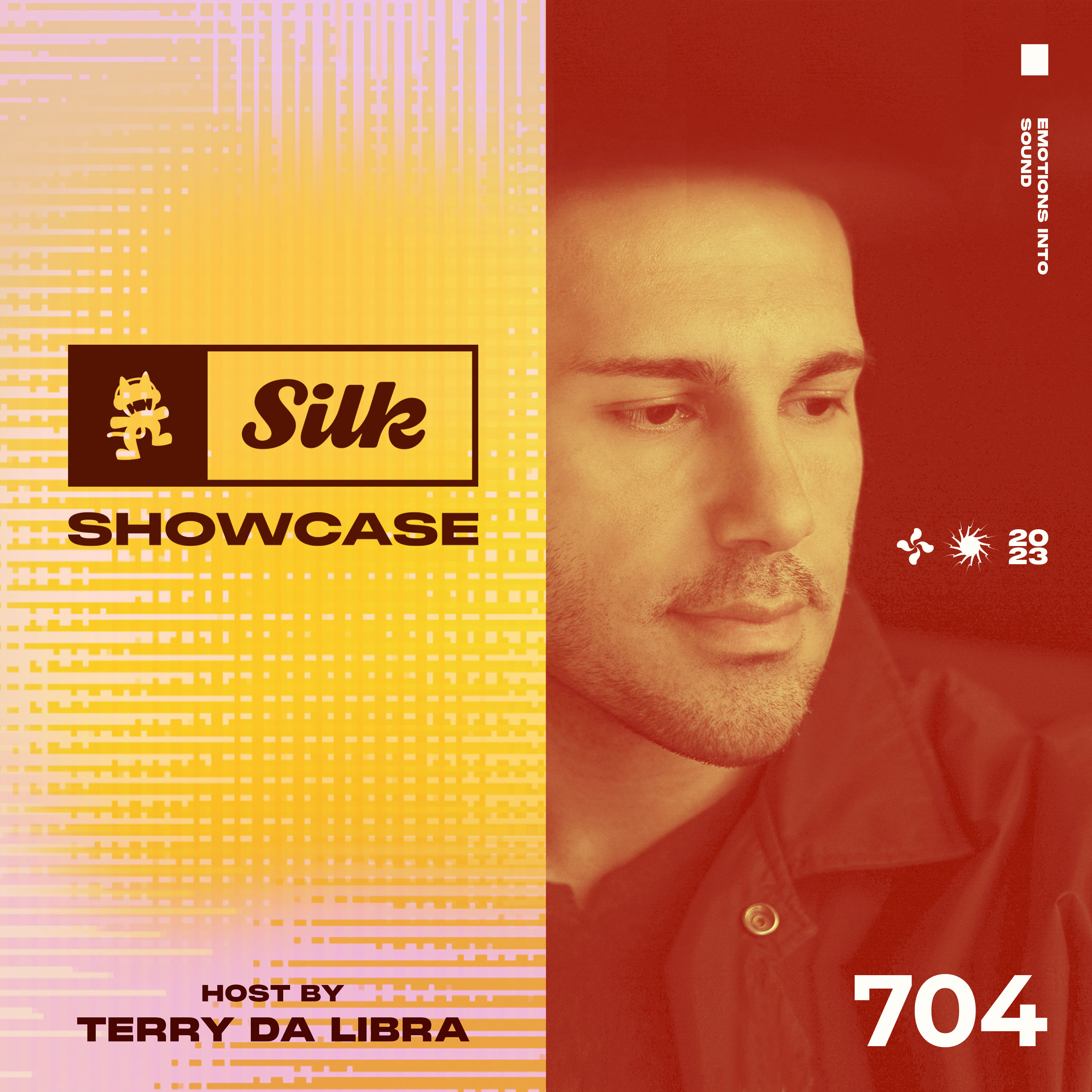 Monstercat Silk Showcase