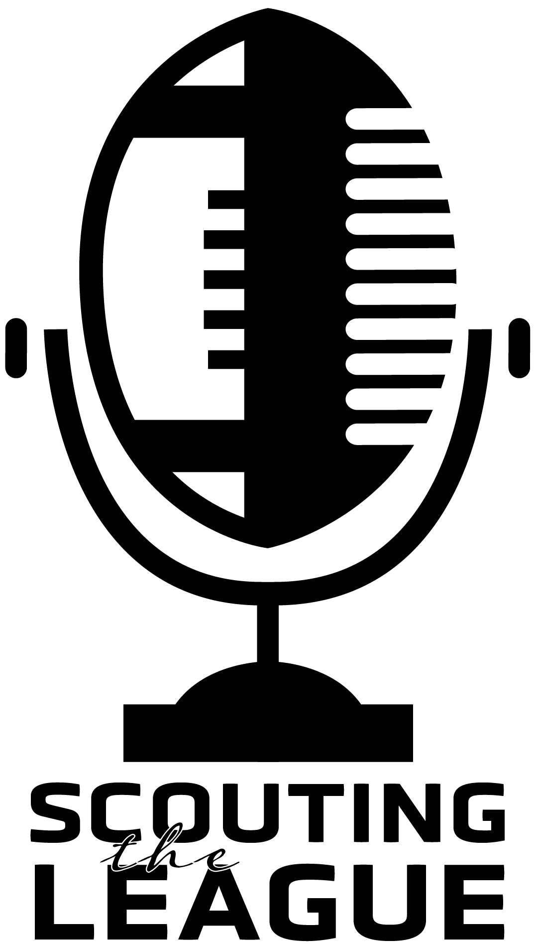 Portal Madness and the Search for Sanity with guest Dave Shumate