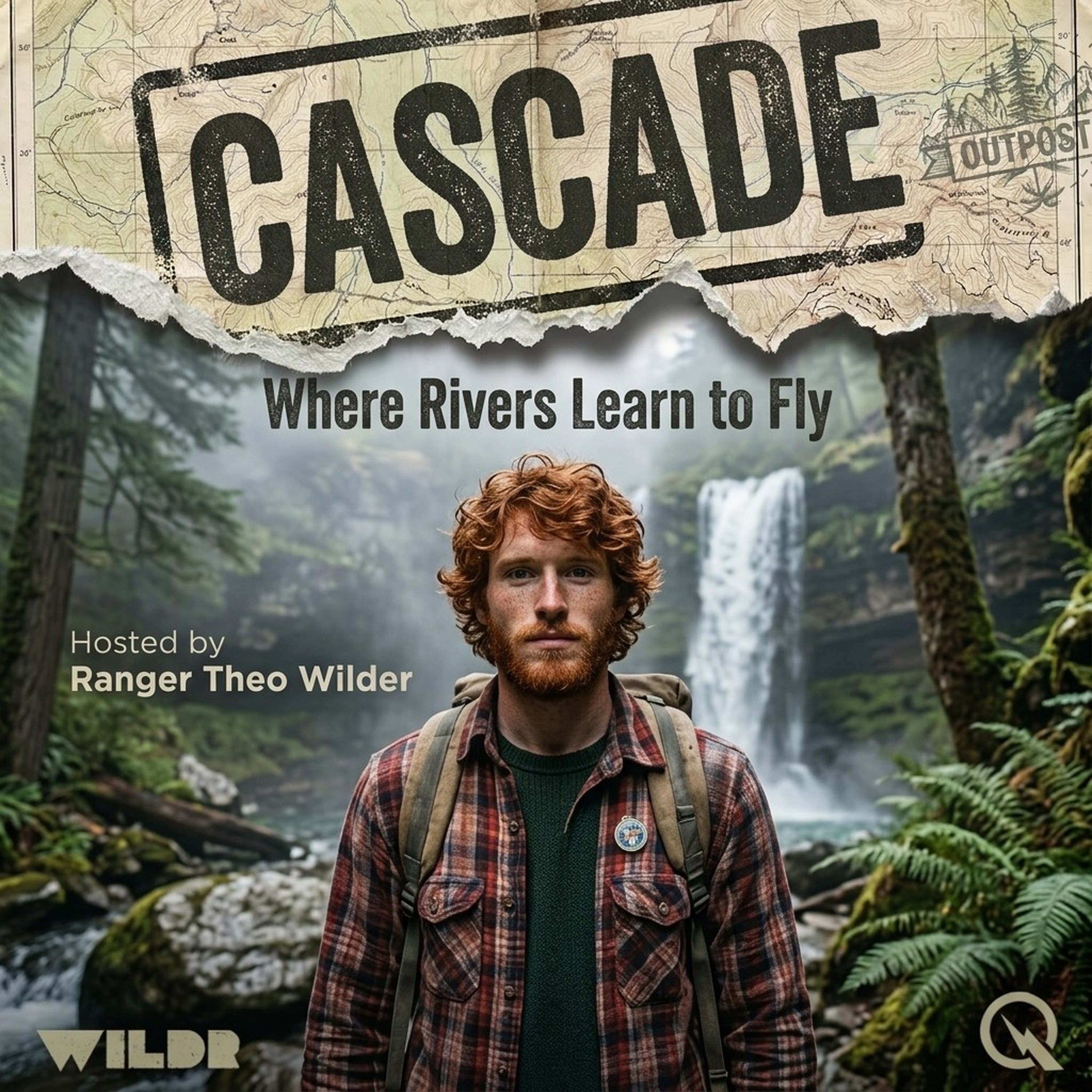 Cascade