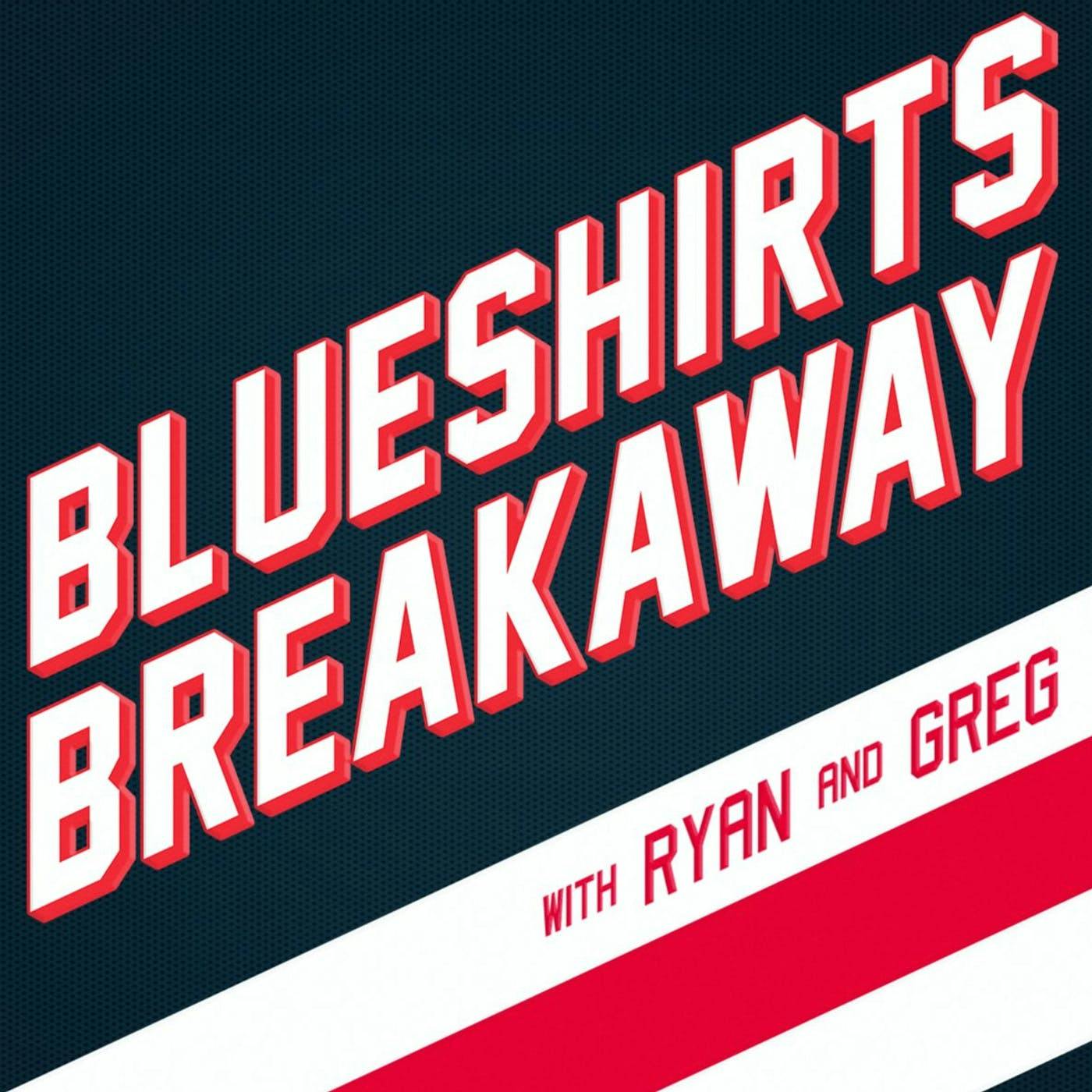 EP 87 - Tyler Bozak with Arvind of PPP and NSFW Rangers Attractiveness with Bryan Wojtanik