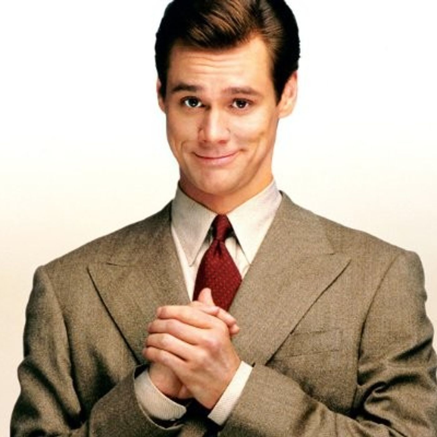 Testa Di Gonzo- Pillole di giornalismo Gonzo!