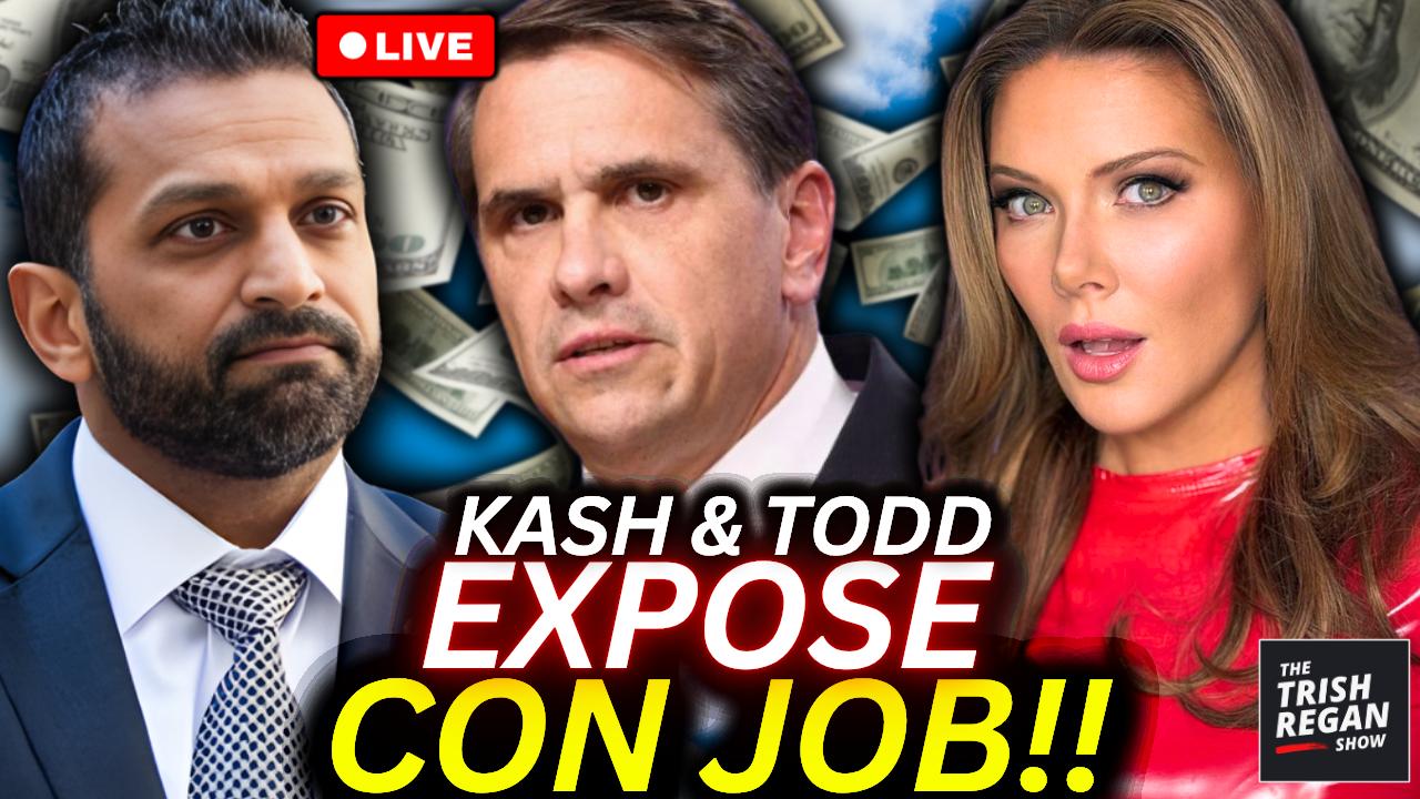 INDICTED! $3M 'PAID EXTREMISTS' Scheme EXPOSED At Left-Wing Southern Poverty Law Center