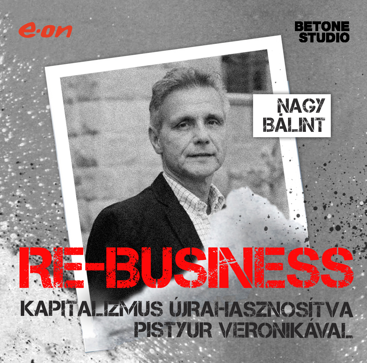 Re-Business - Létezik-e etikus marketing?