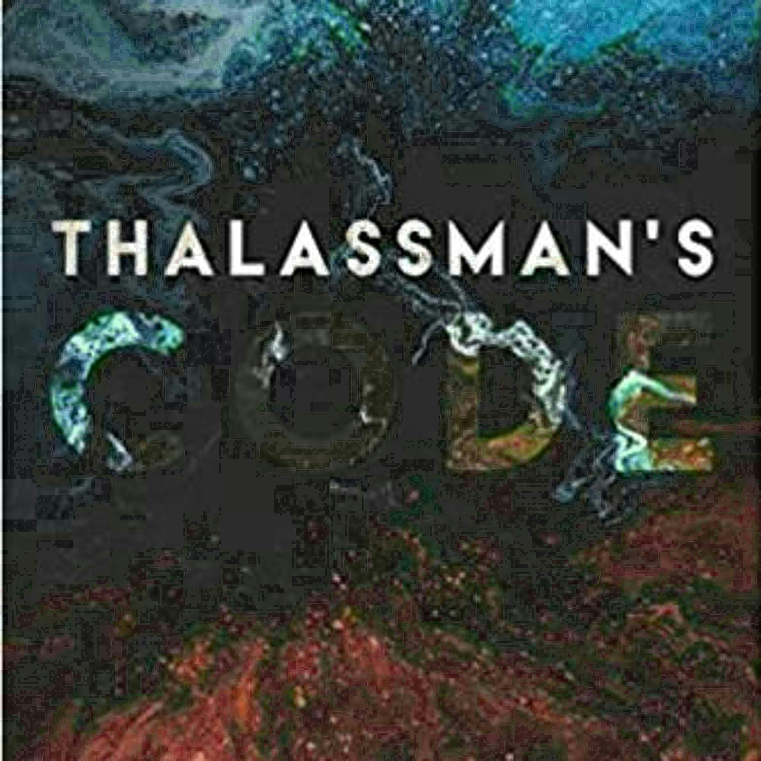 Church & Other Drugs