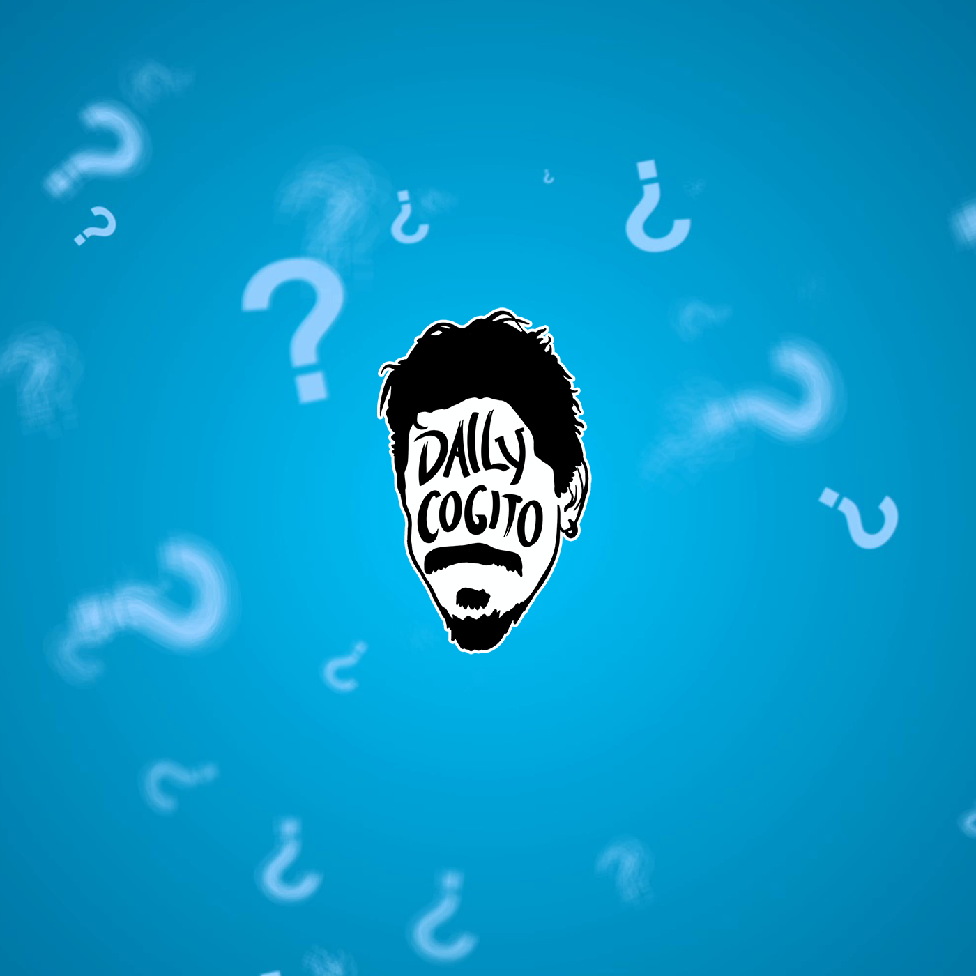 La Buona Crescita Personale - l'Esperienza Artistica - Il Maestro e l'Amico (Q&A a ruota libera)