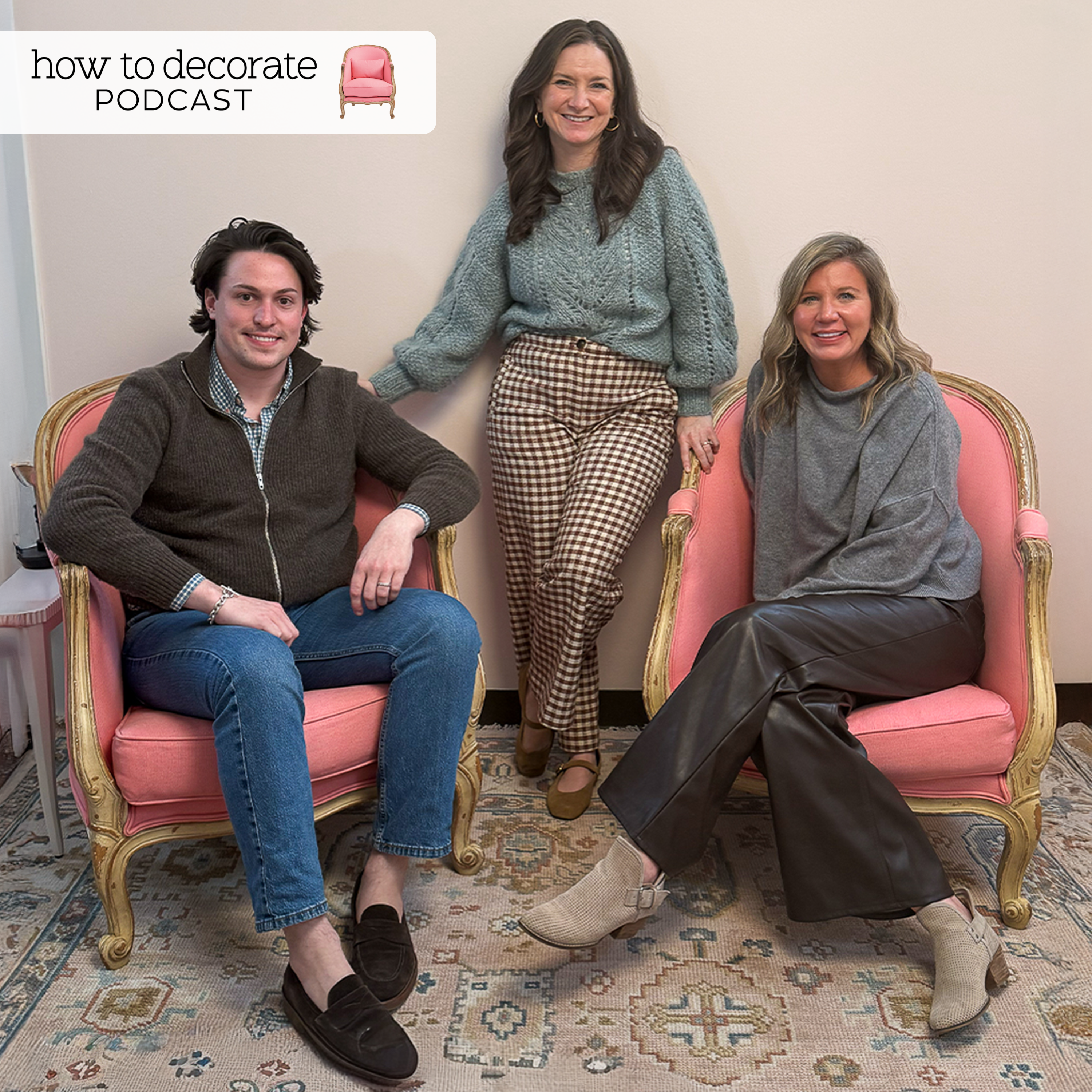 Ep. 450: Trend Report 2026